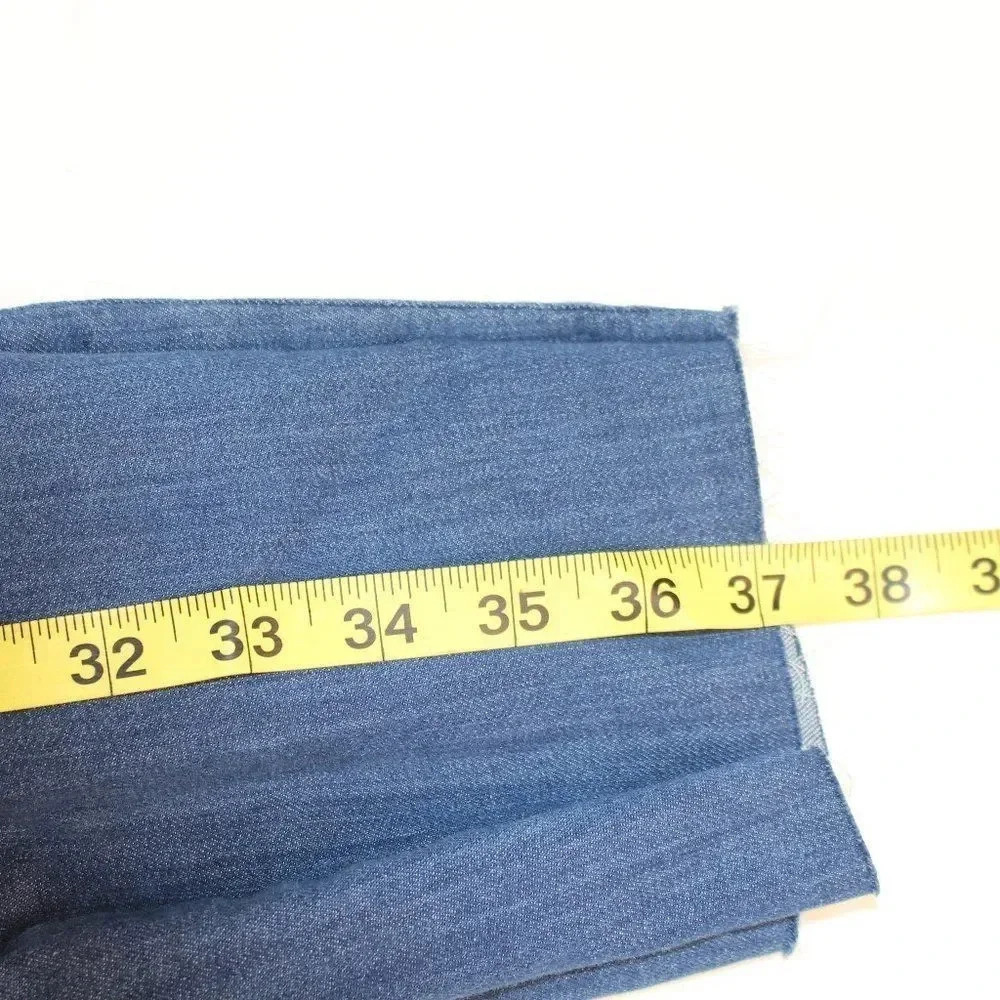 women's Universal Thread Jeans - Picture 6 of 7